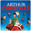 Arthur Christmas: Operación Regalo