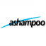 Ashampoo Media Sync