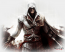 Assassin´s Creed 2