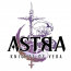 ASTRA: Knights of Veda