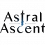 Astral Ascent