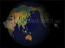 Astro Earth 3D ScreenSaver