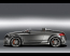 Audi TT Clubsport Screensaver