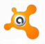 Avast Business Protection