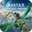 Avatar: Frontiers of Pandora