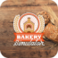 Bakery Simulator