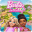 Barbie Project Friendship