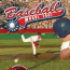 Baseball Mogul 2007