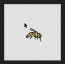 Bee Cursor