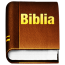 Biblia Interactiva