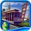 Big City Adventure: San Francisco Deluxe