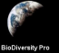 BioDiversity Pro