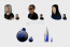 Blade Icons