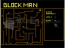 Block Man