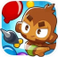 Bloons TD 6