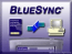 Blue Sync