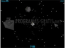 Bluealien asteroid