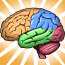 Brain Exercise Dr. Kawashima