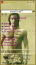 Brendan Fraser ICQ skin