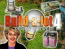 Build-a-lot 4