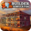 Builder Simulator