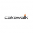 Cakewalk Command Center