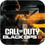 Call of Duty: Black Ops 6