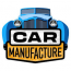 Car Manufacture