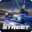 CarX Street