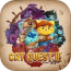 Cat Quest III