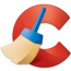 CCleaner Business