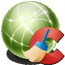 CCleaner Network Edition