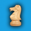 Chess Commander