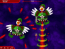 Chicken Invaders 4: Christmas Edition