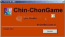 Chin-Chon Game