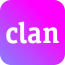 Clan Downloader