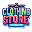 Clothing Store Simulator