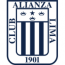 Club Alianza Lima Wallpaper