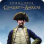 Commander: Conquest of the Americas