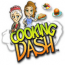 Cooking Dash