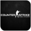 Counter Strike Theme Chrome