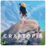 Craftopia