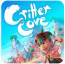 Critter Cove
