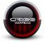 Crysis Warhead XP Desktop Theme1