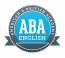 Curso de Inglés ABA English