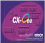 CX-One