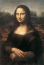 Da Vinci Art Screensaver