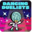 Dancing Duelists