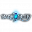 Dark Deity