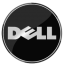 Dell Dock